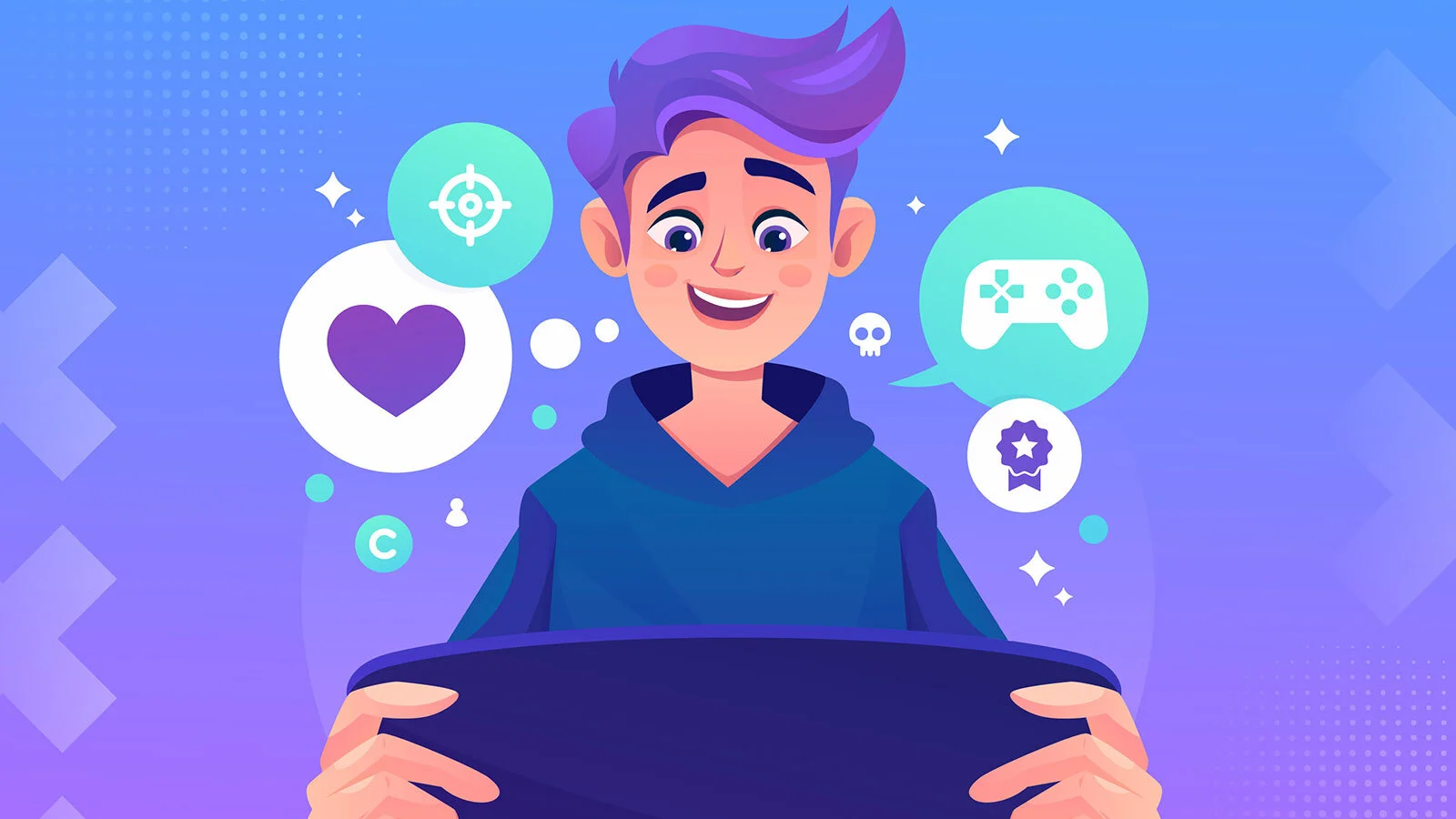 How Much Does 2D Animation Cost In 2020?
