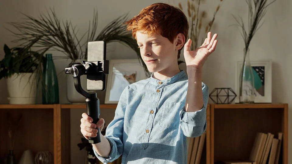 vertical-video-2021.jpg