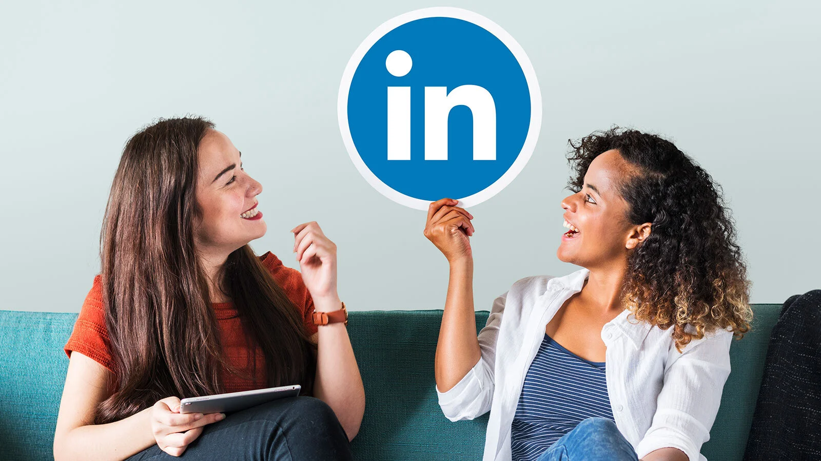 blog_linkedin_ads.jpg