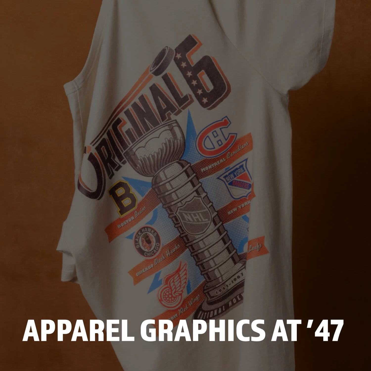 NB-Squarespace-thumbnails.jpg