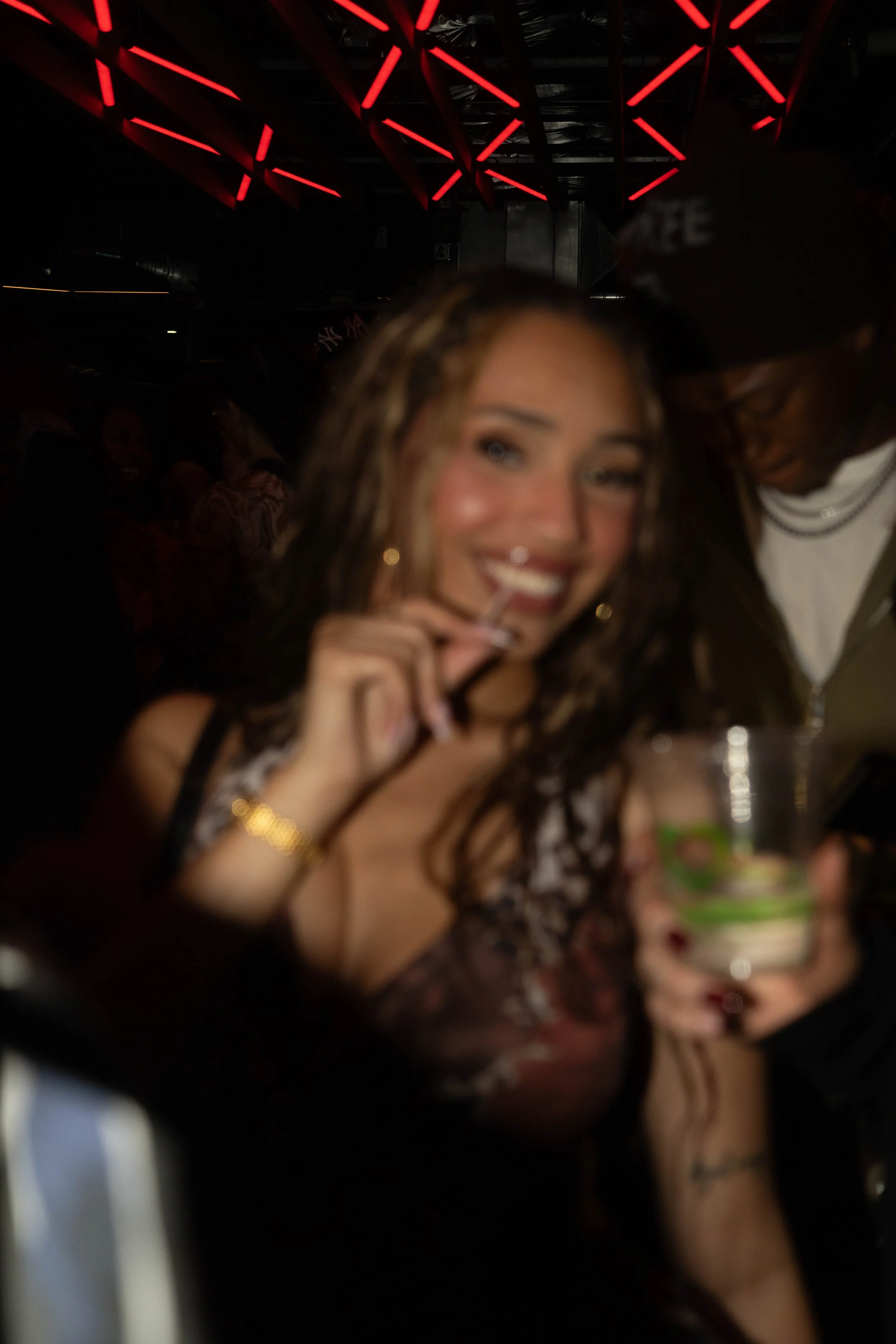 DSC01405.jpg