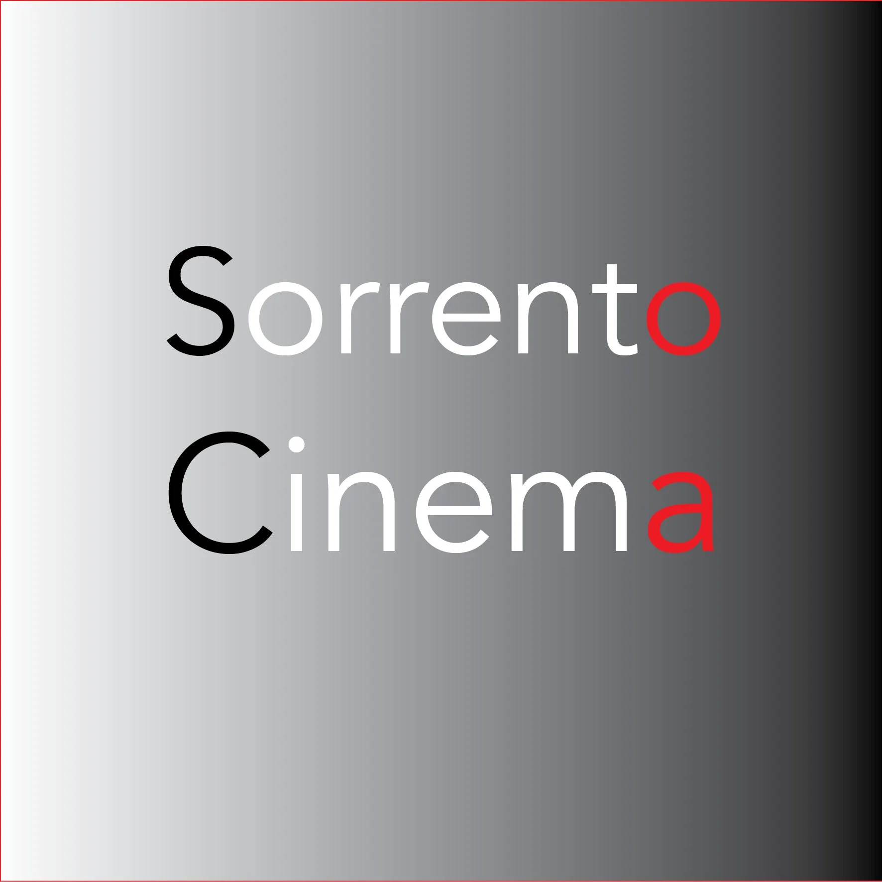 Sorrento Cinema Master Logo.jpg