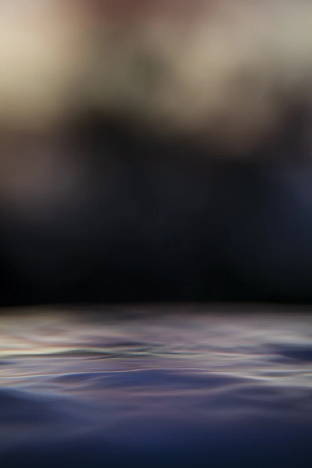 6.32 pm, 25 September 2023
Archival Pigment print on metal - Framed
111 x 74cm Edition of 5
$3,200