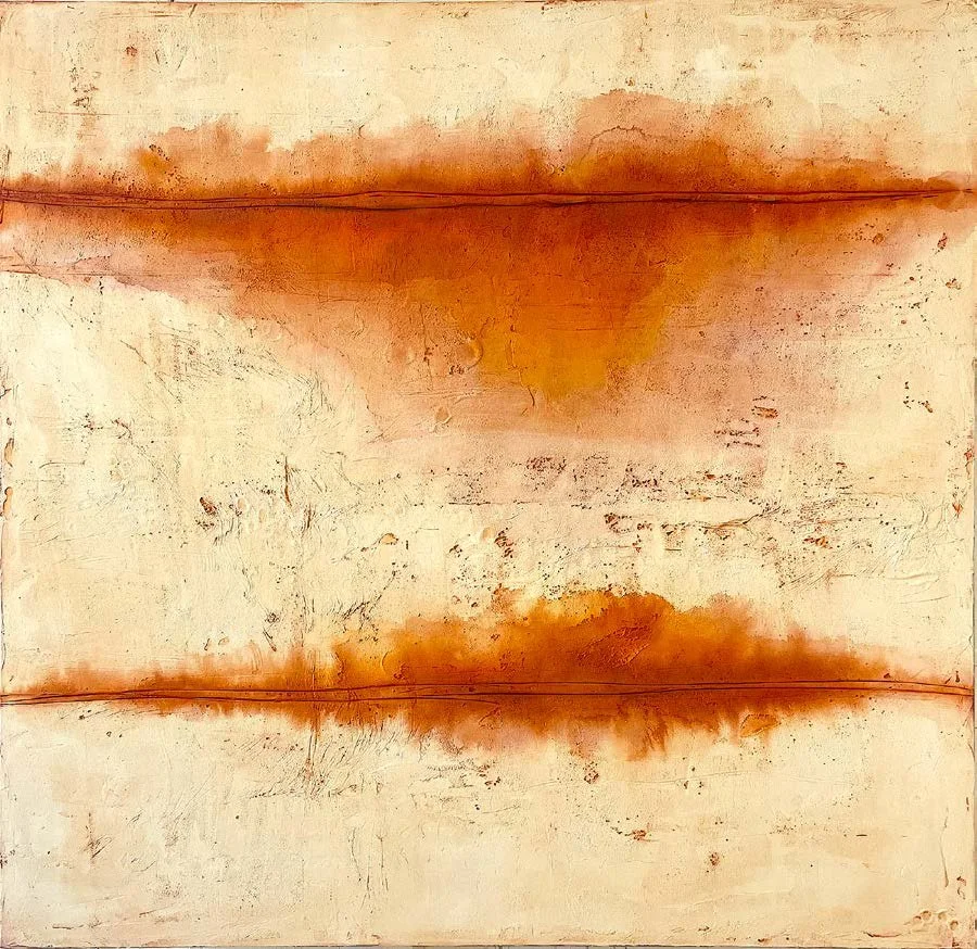 Kate Briscoe - 6 Dec - 28 Dec Gallery 2