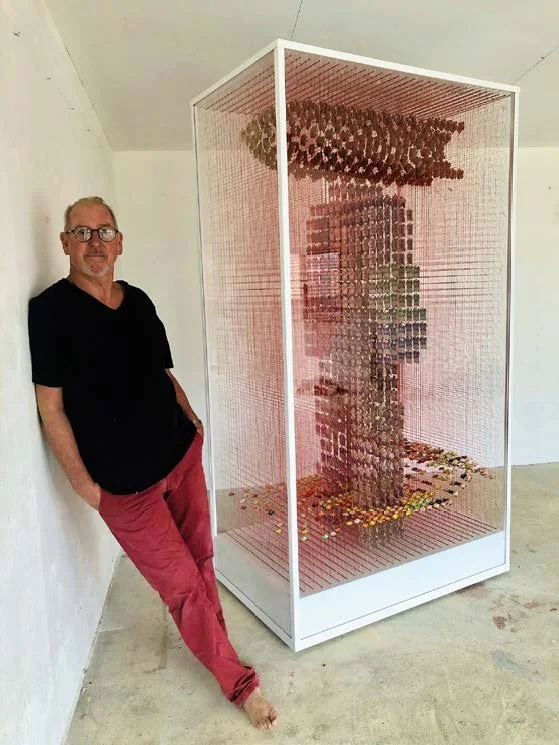 Glenn Clarke - &Gallery Catalogue.jpg