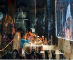 Manfred Krautschneider