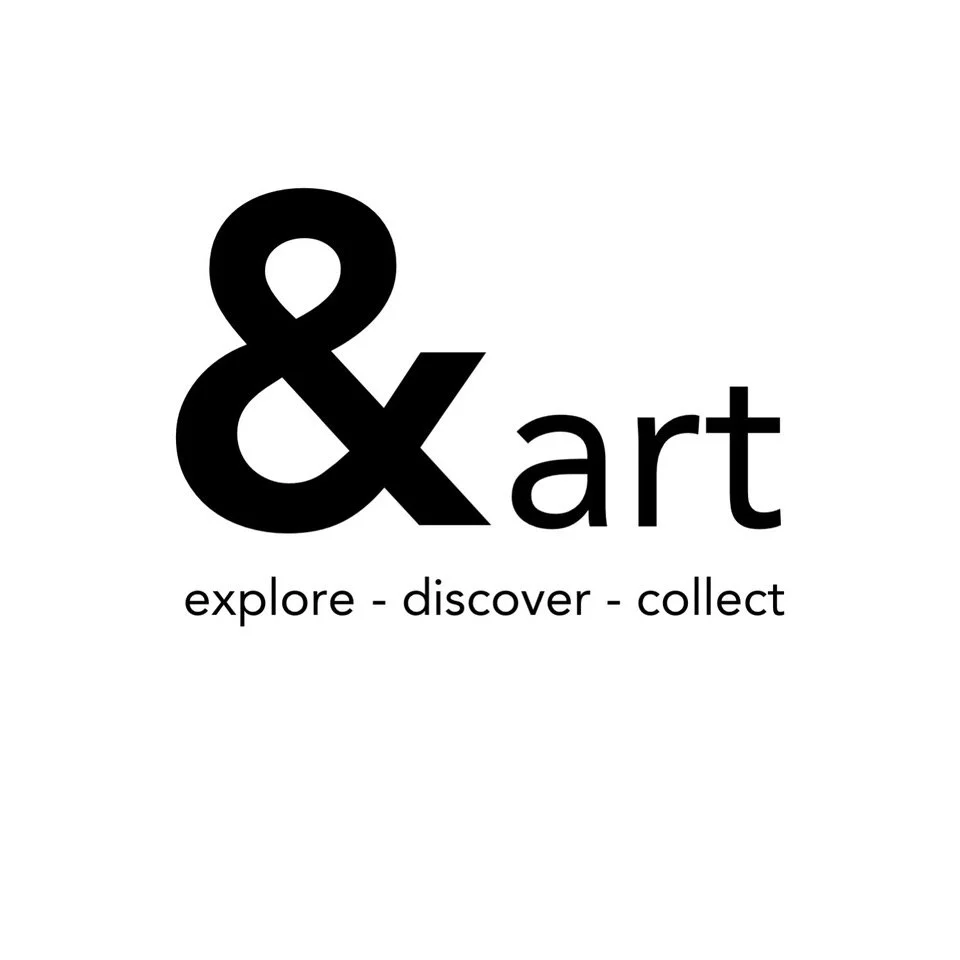&amp; Gallery Australia