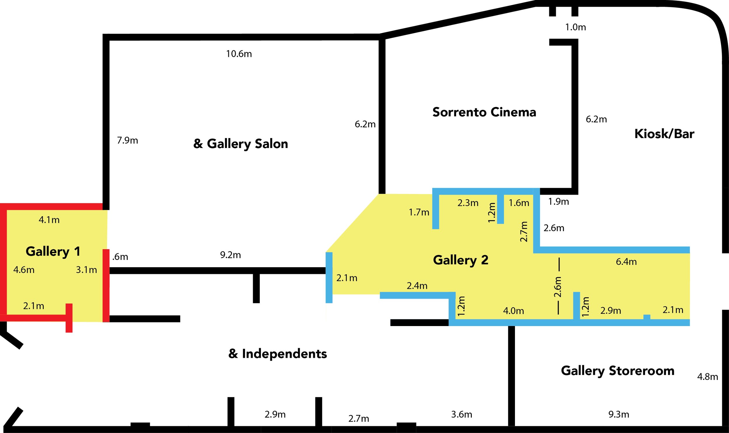 Gallery Plan Apr 2026 Gallerys - Square.jpg