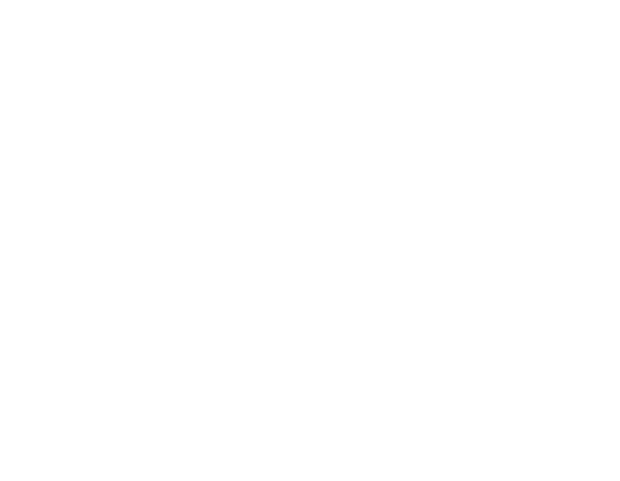 &amp; Gallery Australia