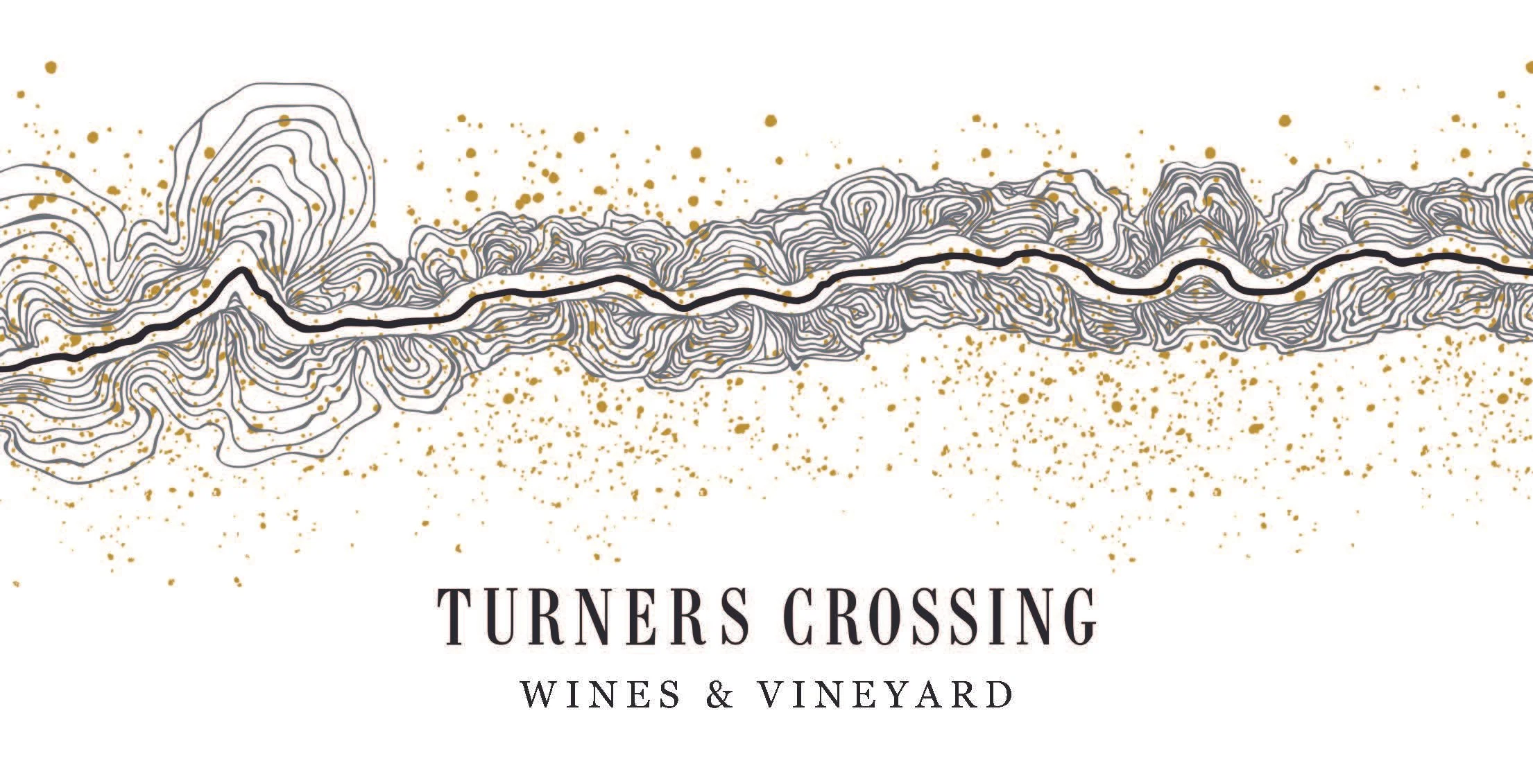 TC Logo Matt_Page_3.jpg