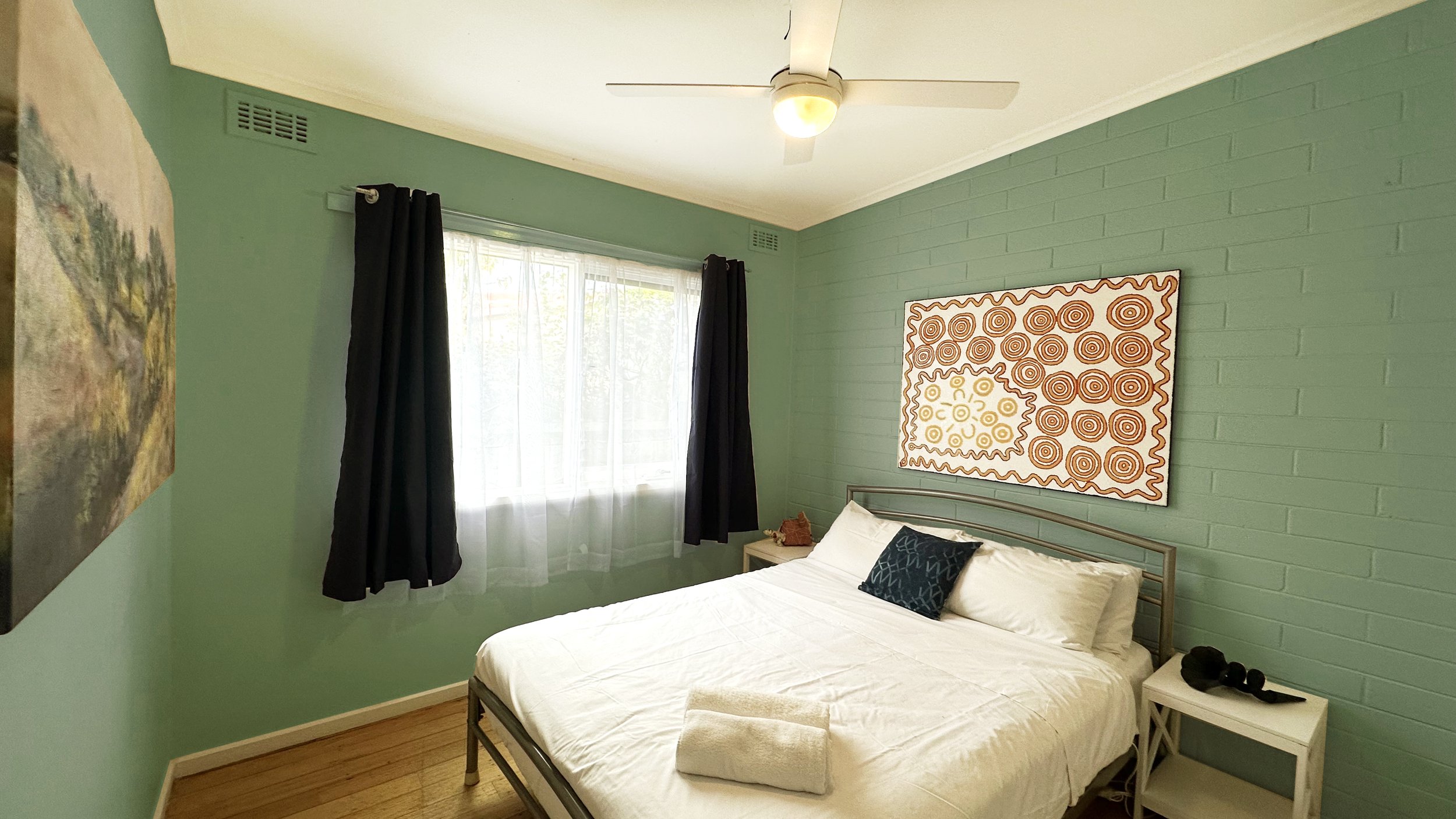 Green Bedroom.jpg