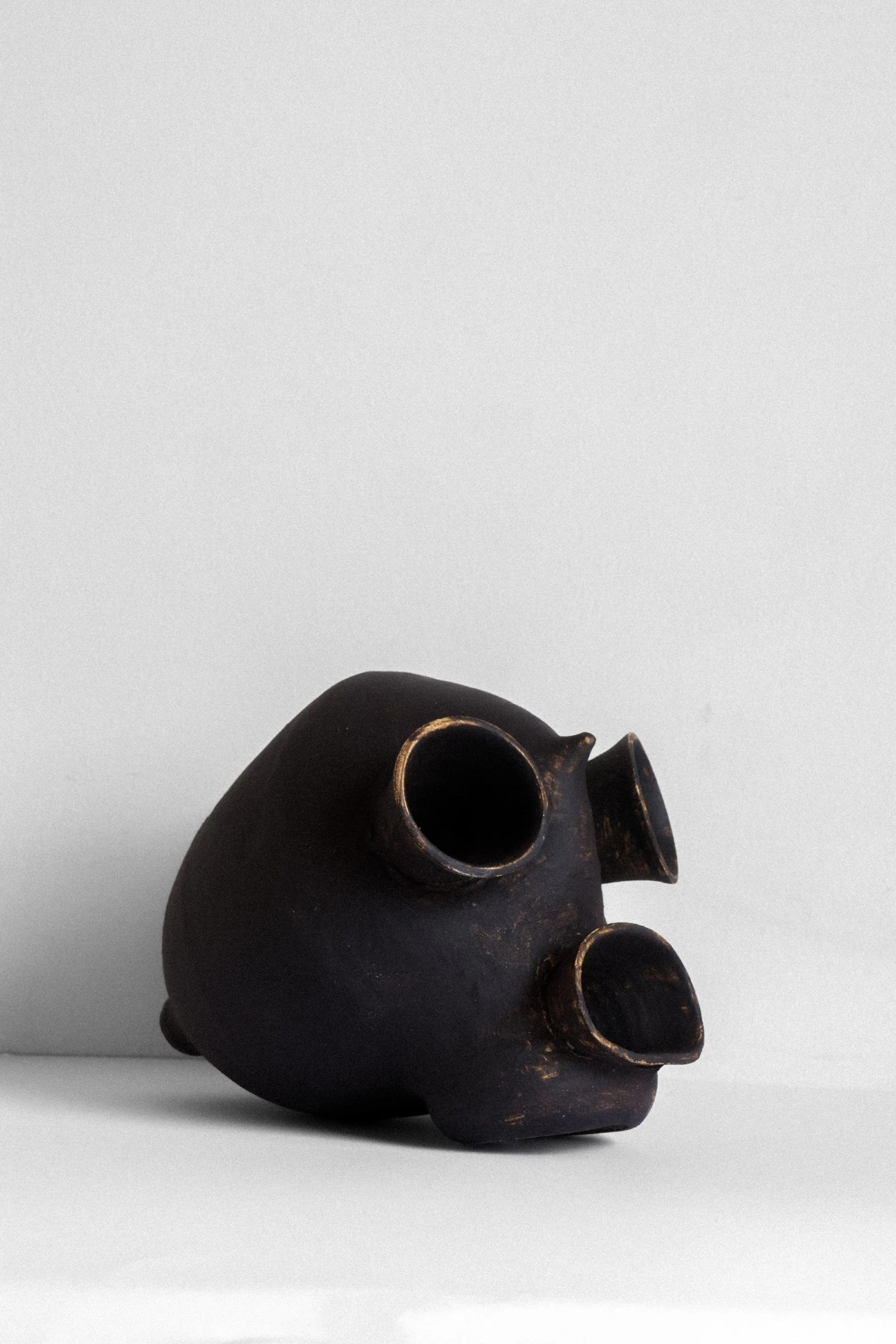 Sensory
ceramic and glaze colourants
$3,500.