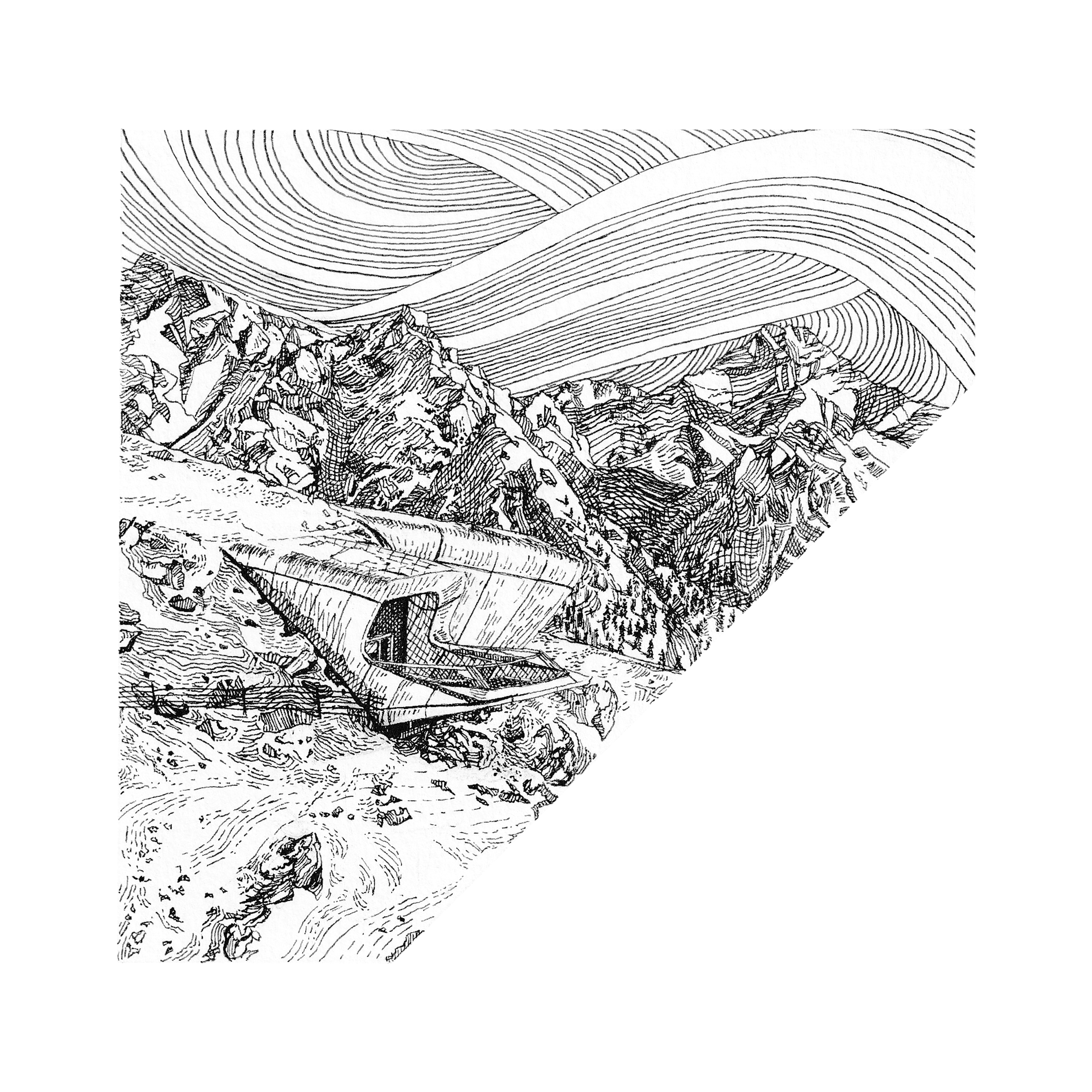 mountain museum zaha.png