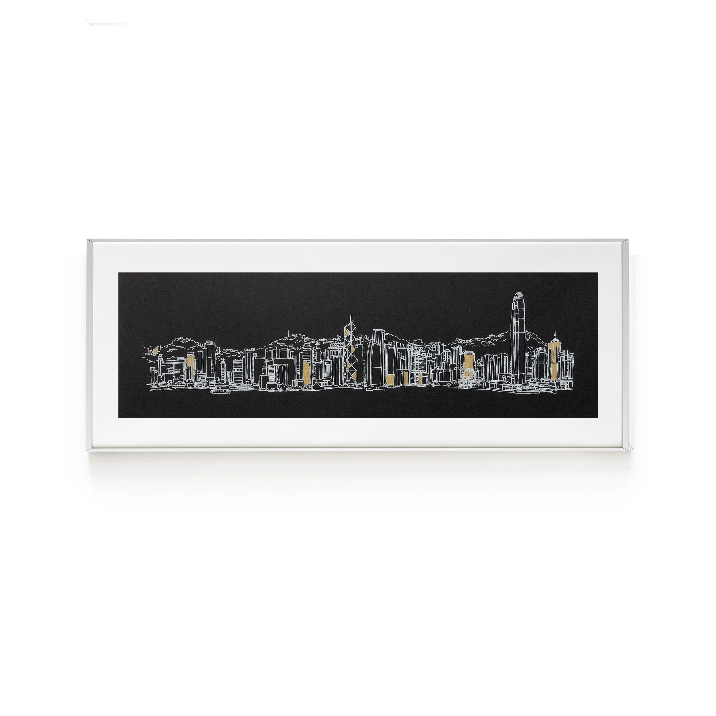 hk skyline3 on its own.jpg