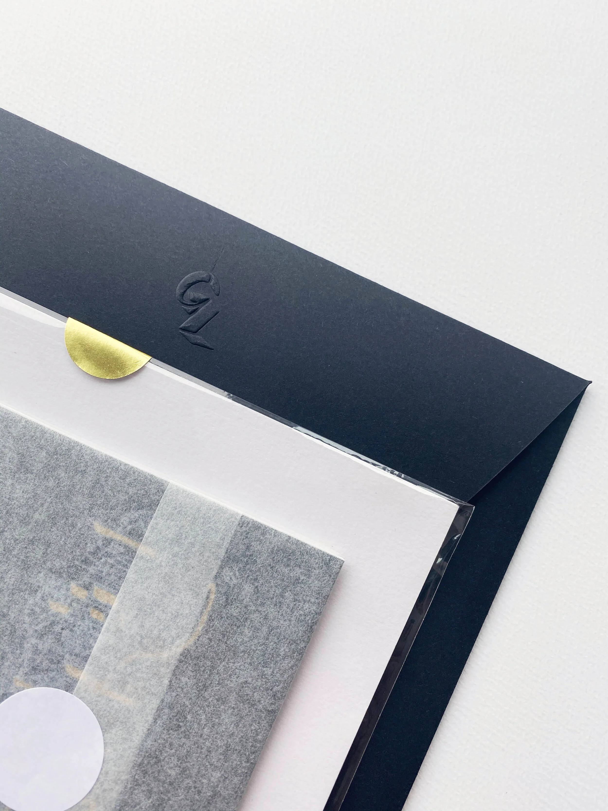 envelope.jpg
