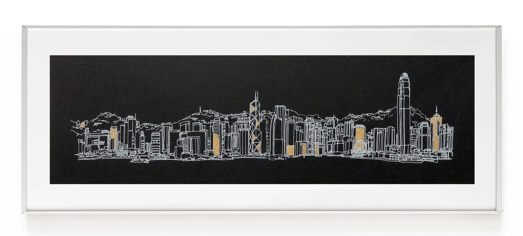 hk+skyline3+on+its+own.jpg