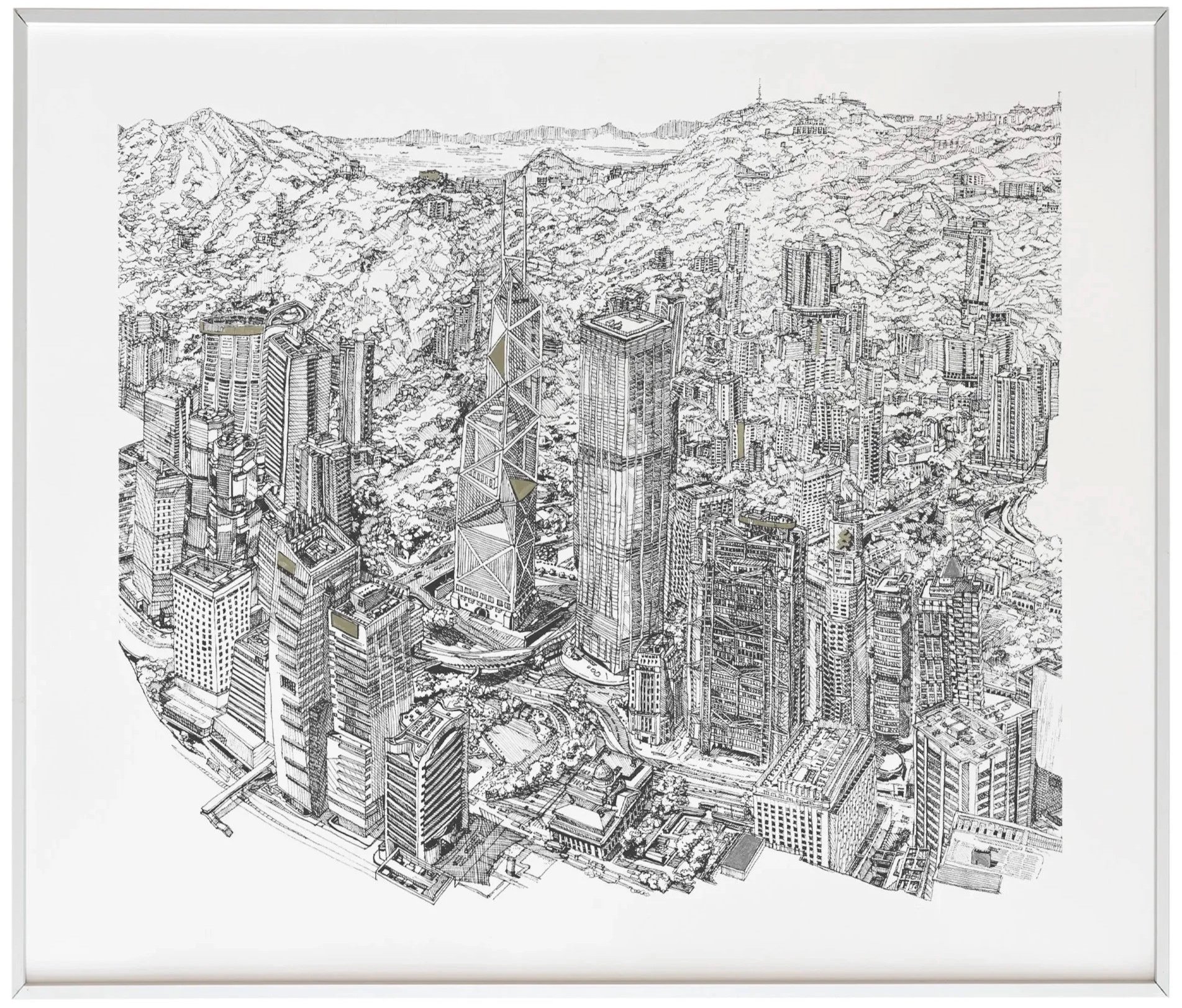 hk%2Bcentral%2B3.jpg