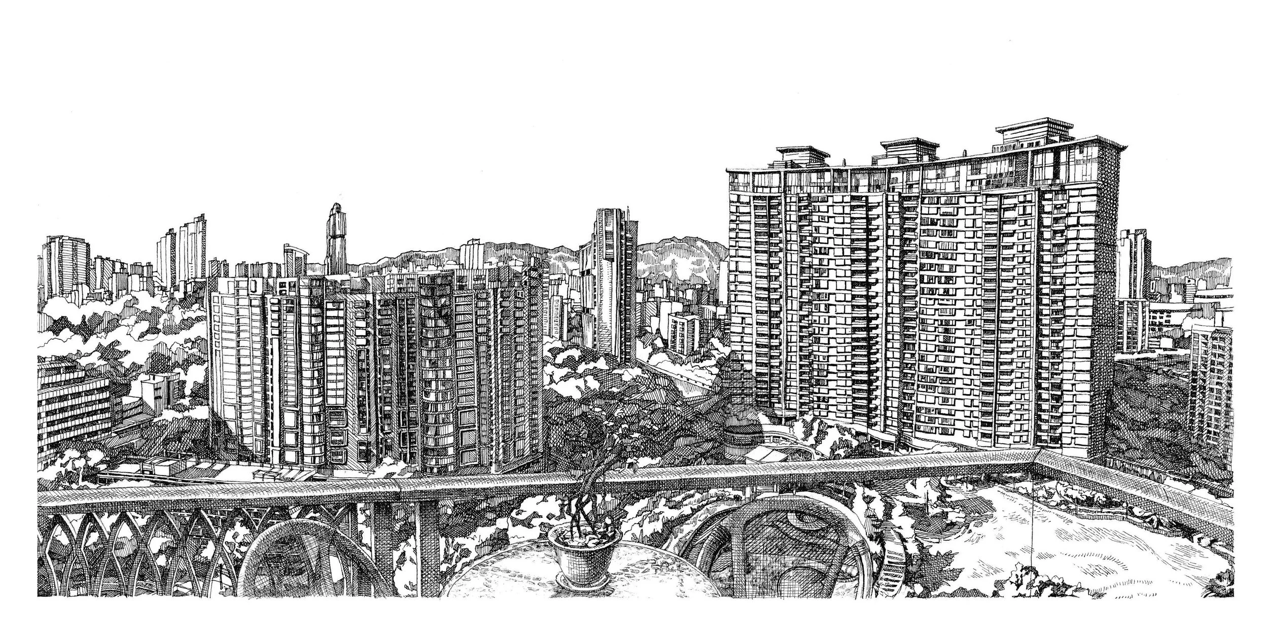 View from Hong Kong home copy.jpg