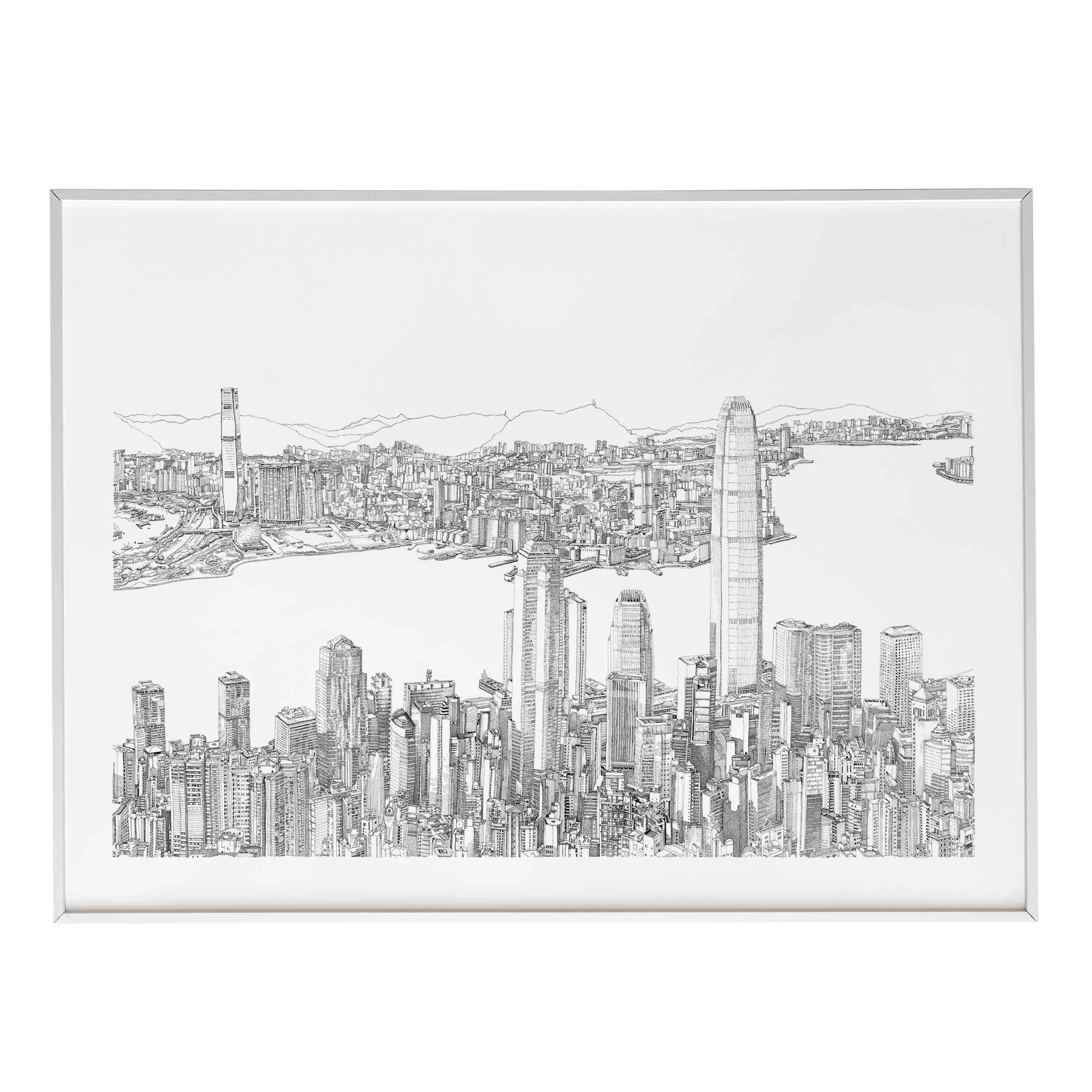 Vitoria Harbour without background.jpg