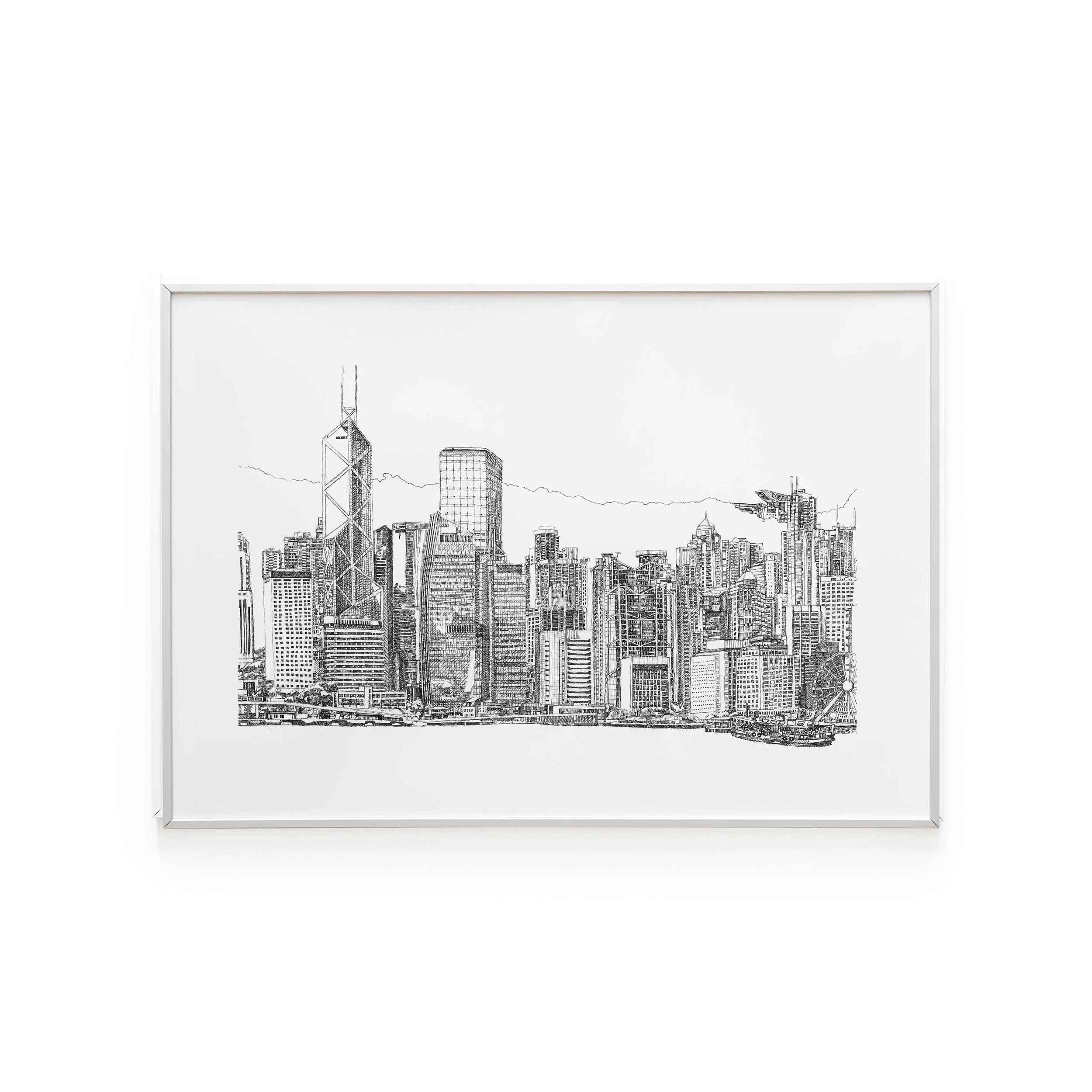 HK Landscape Skyline.jpg