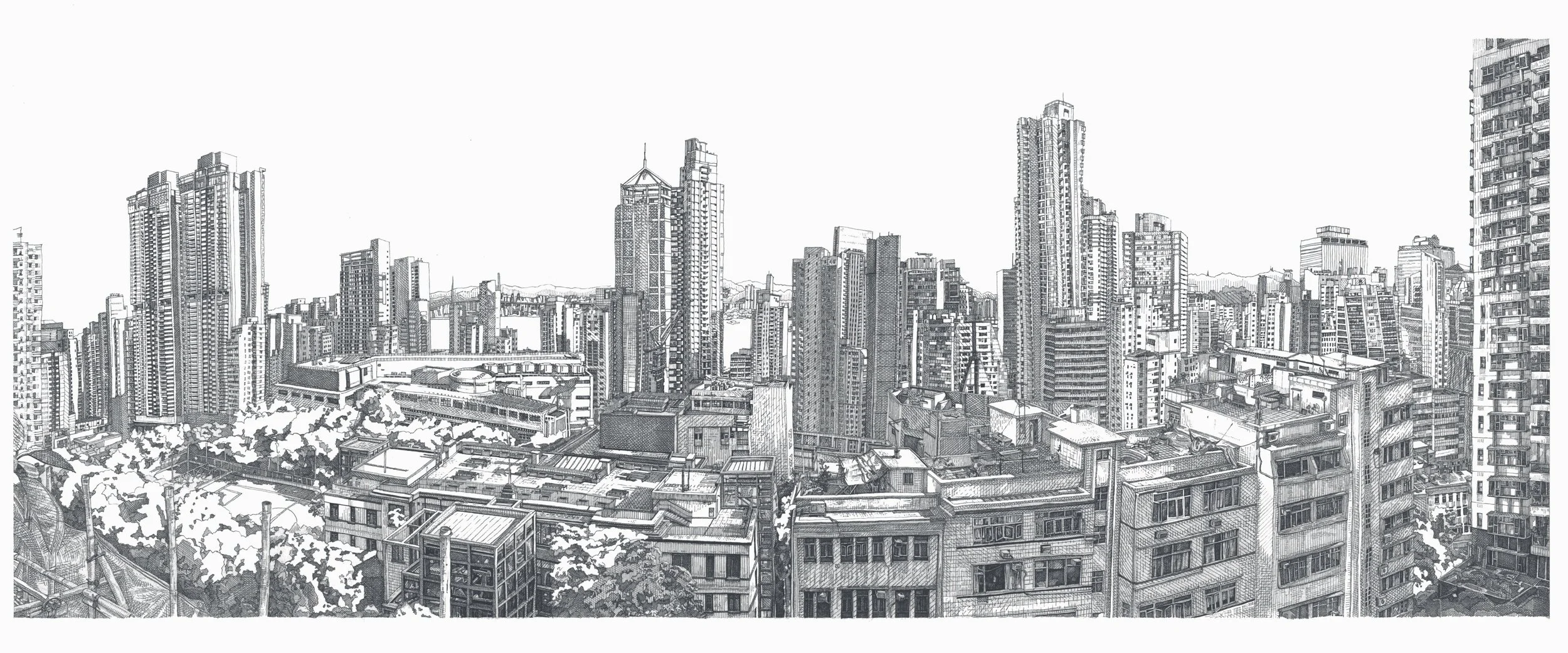 Sai Ying Pun downsize.jpg