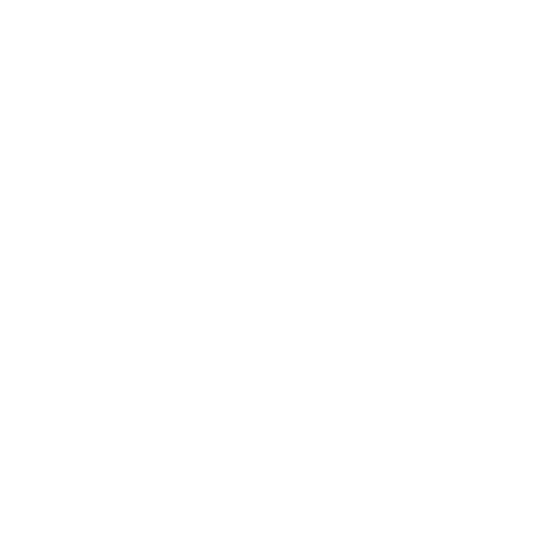 Zeichman Consulting