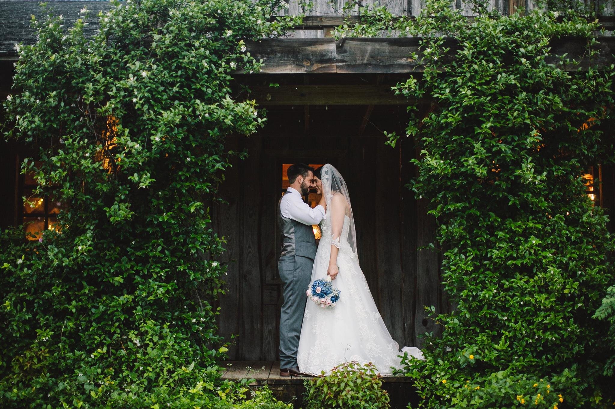 Getting Married Is An Accomplishment In My Book