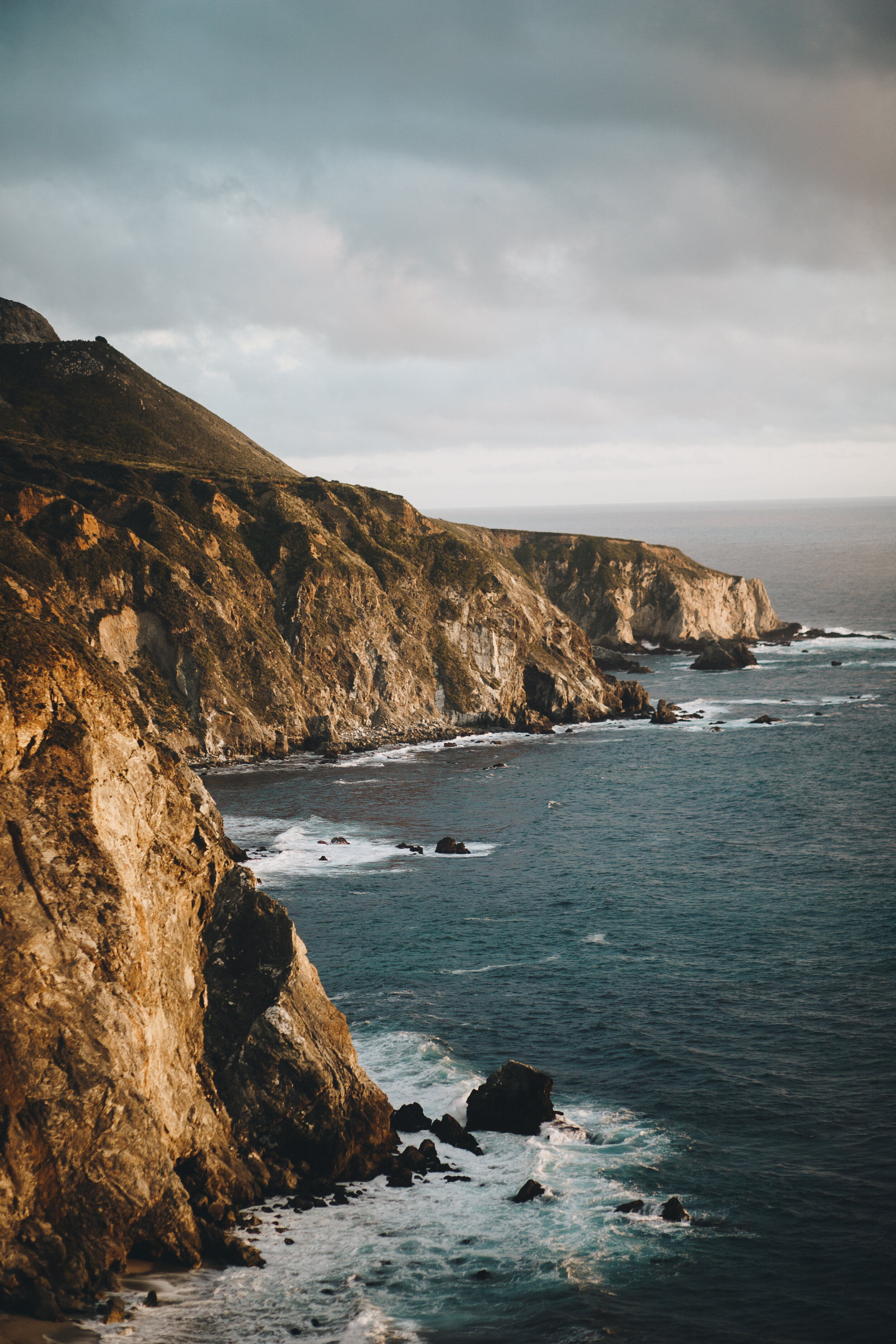 Big Sur Print.jpg