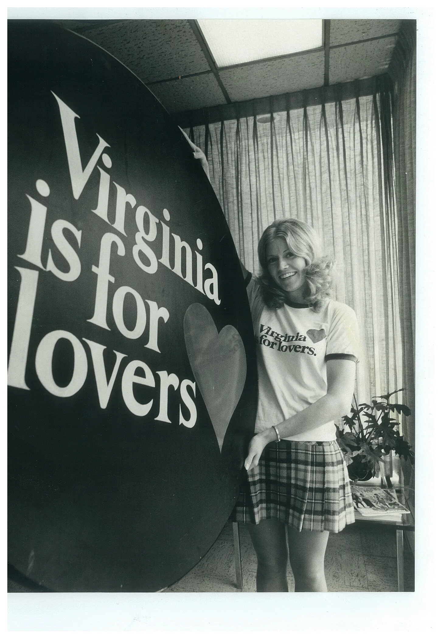 Joan Yeatts VIFL 1969.jpg