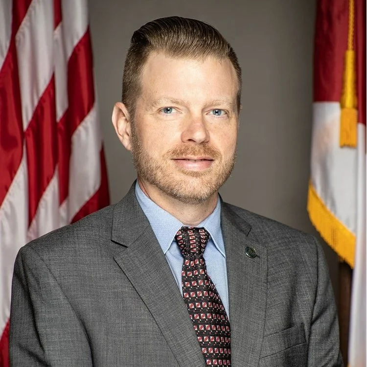 C.T. Burks