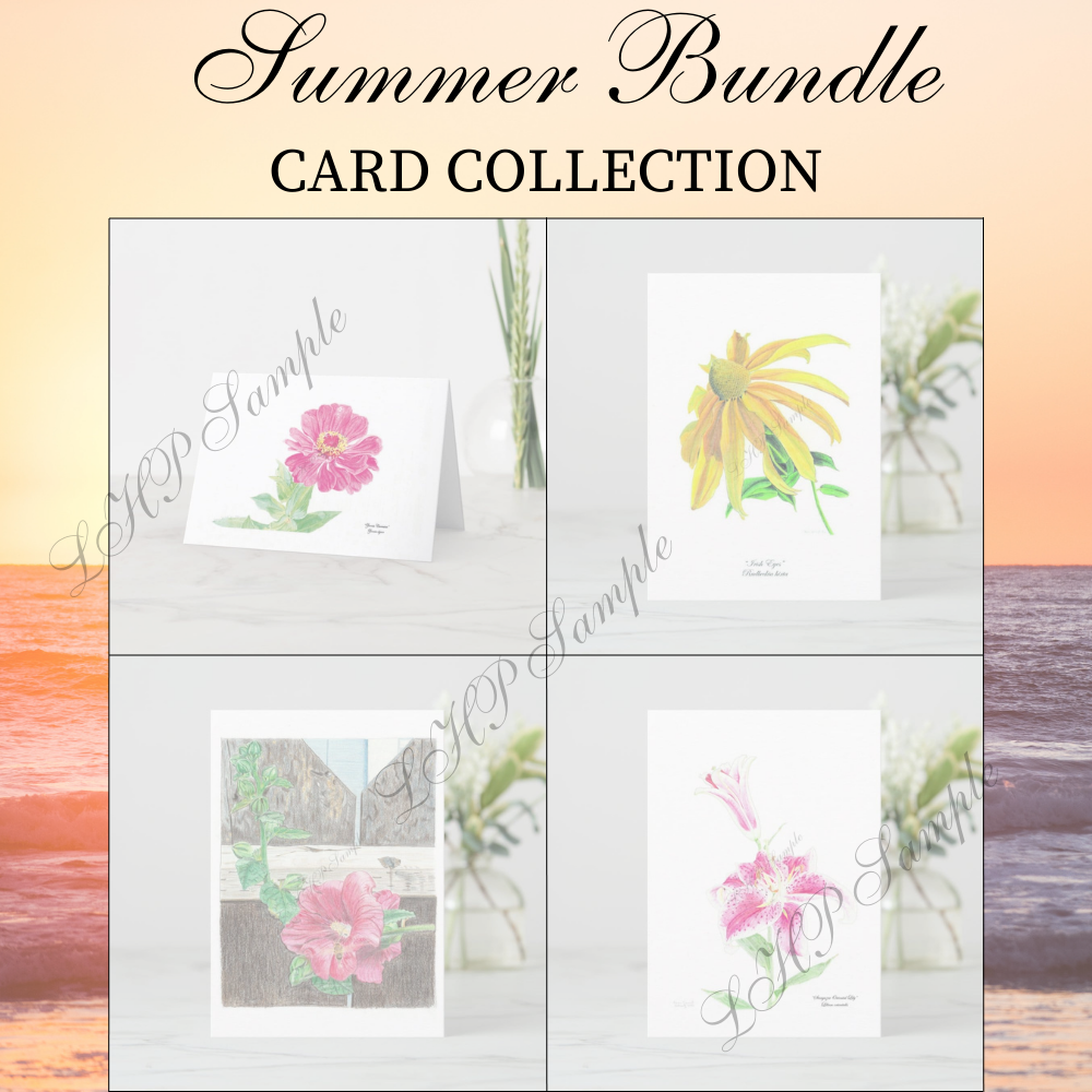 summer-collection-card-set-24.png