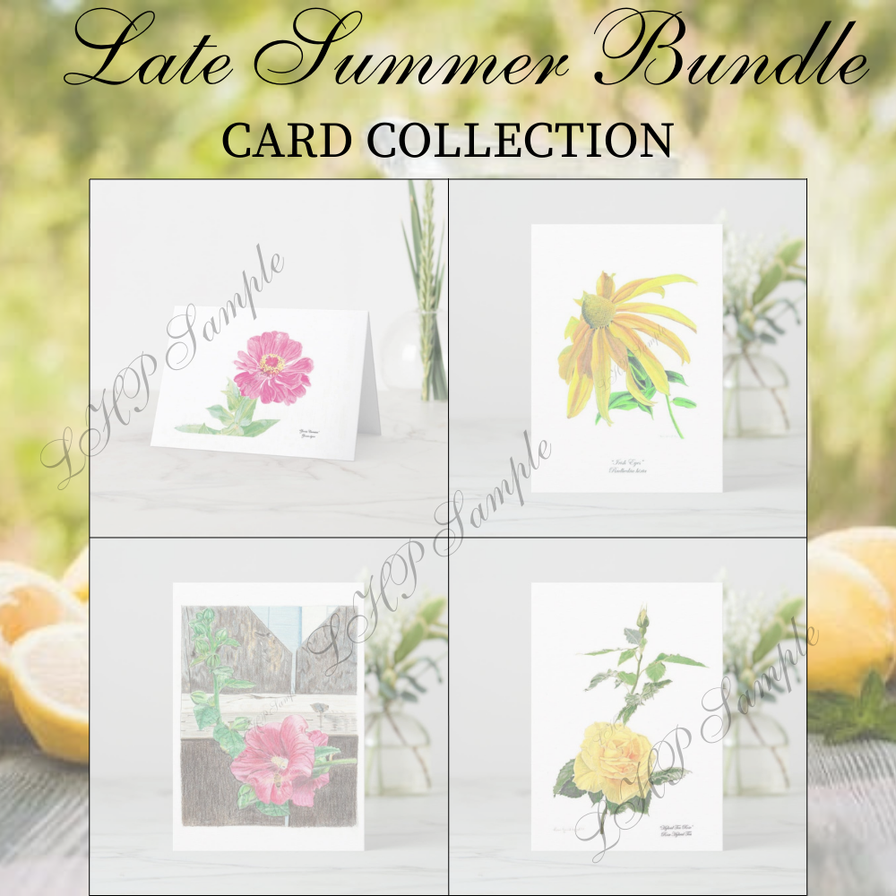 late-summer-collection-card-set-24.png