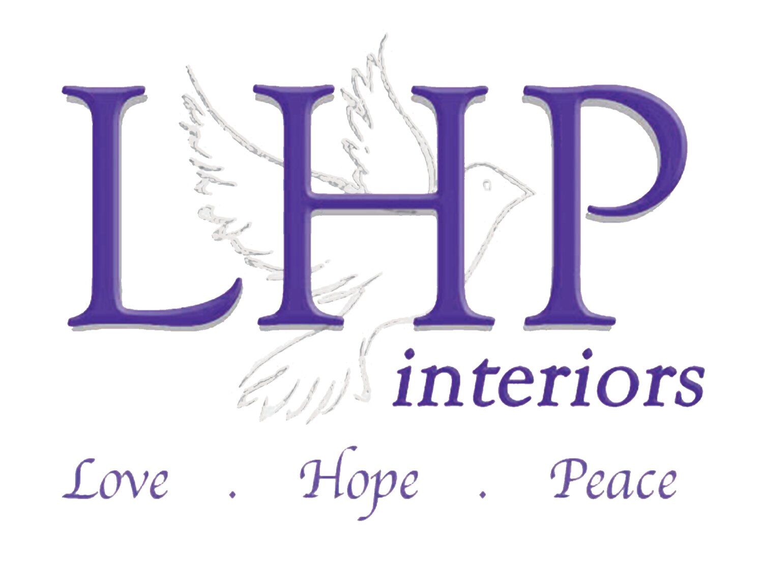 LHP Interiors