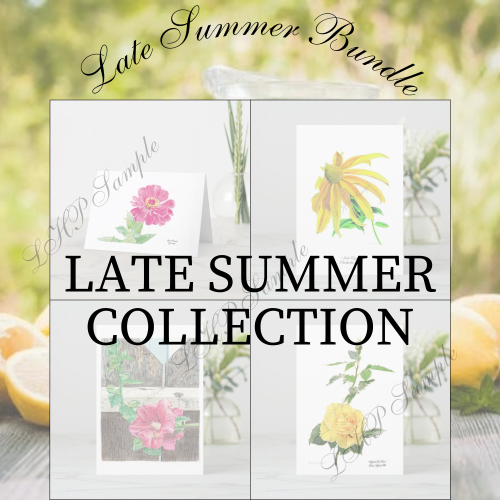 late-summer-bundle-card-set-24.png