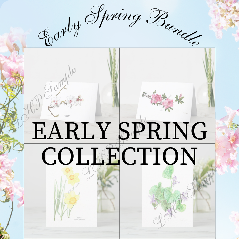 early-spring-bundle-card-set.png
