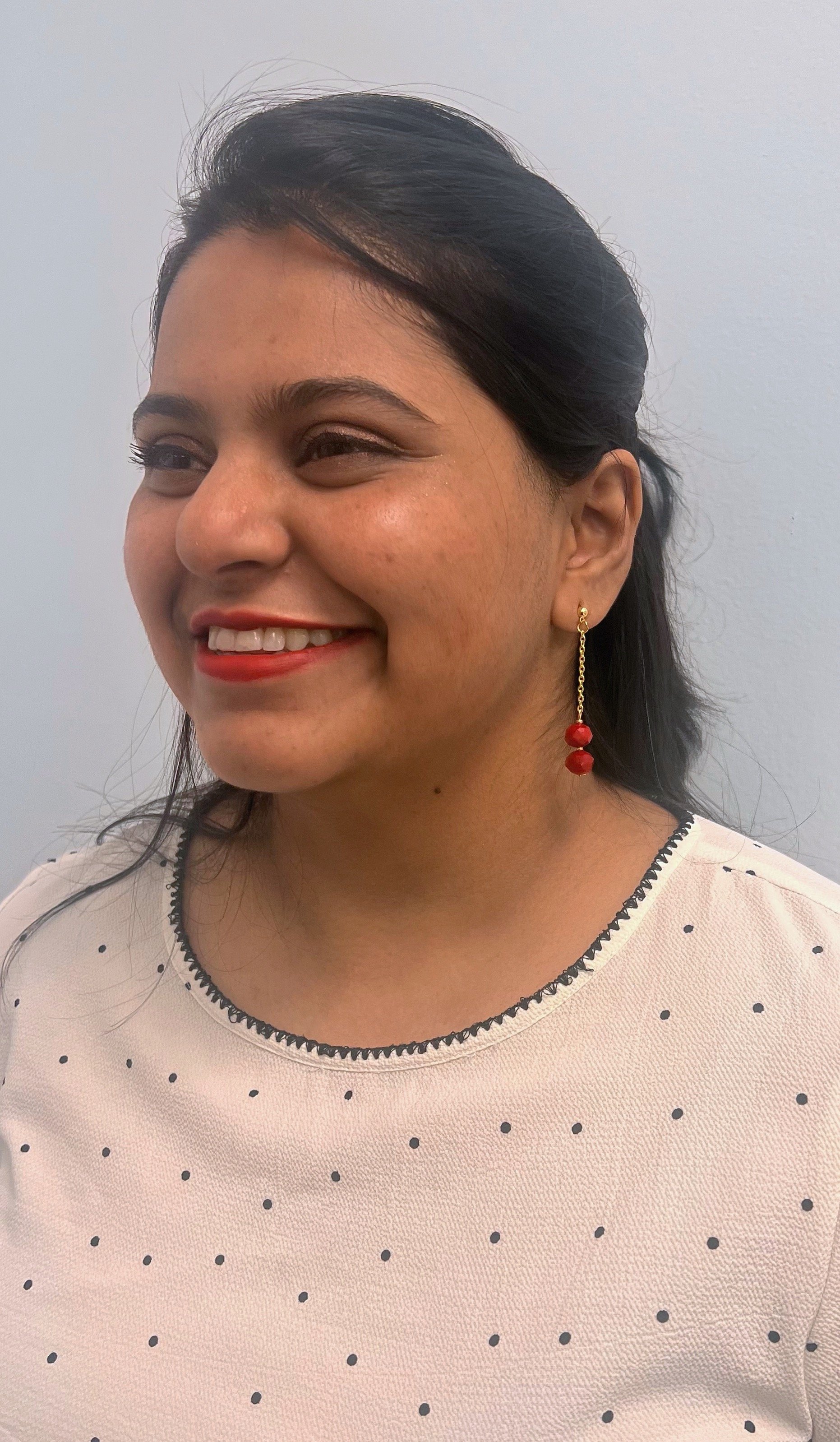 Facetune_30-11-2023-23-24-48.jpeg