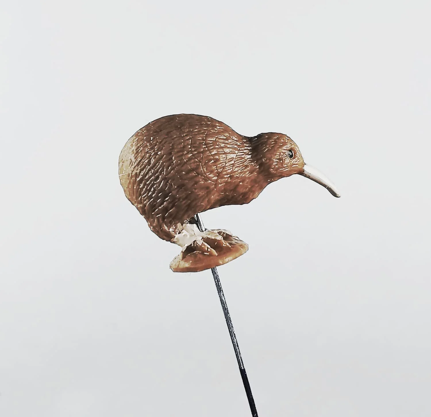 Kiwi-Terrarium-Figurine-Close-Up.jpg