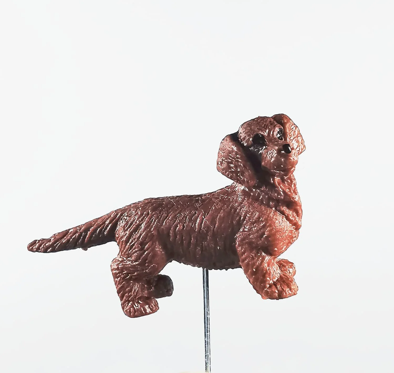 Daschund-Terrarium-Figurine-Close-Up.jpg