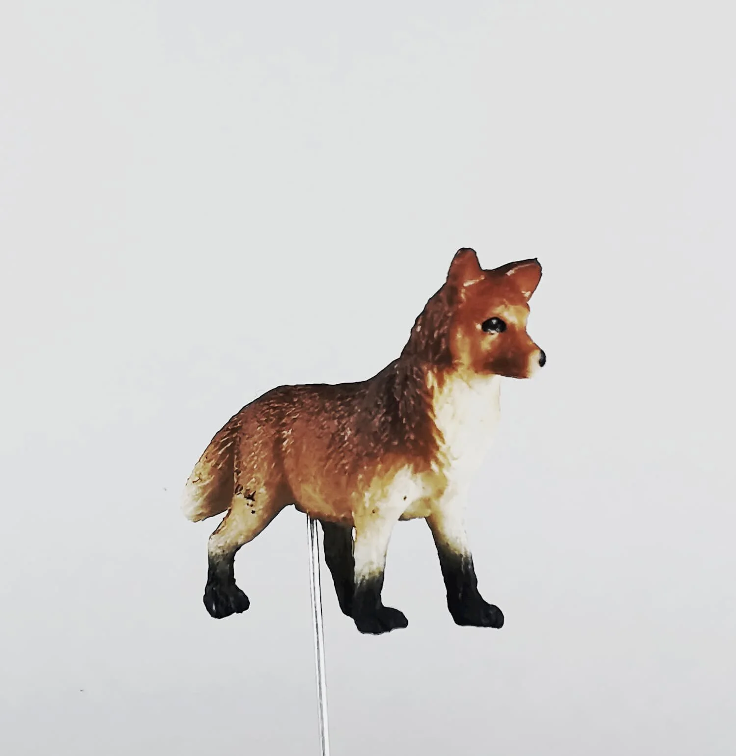 Fox-Terrarium-Figurine-Close-Up.jpg