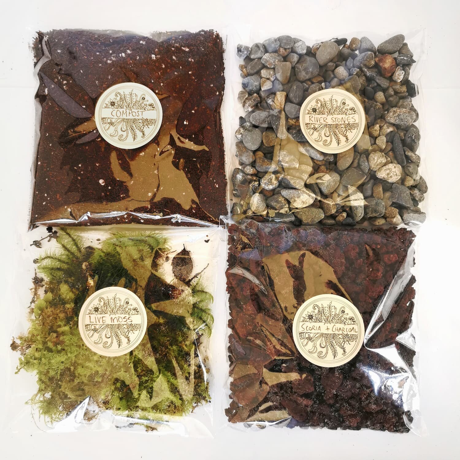 DIY-Small-Bagged.jpg