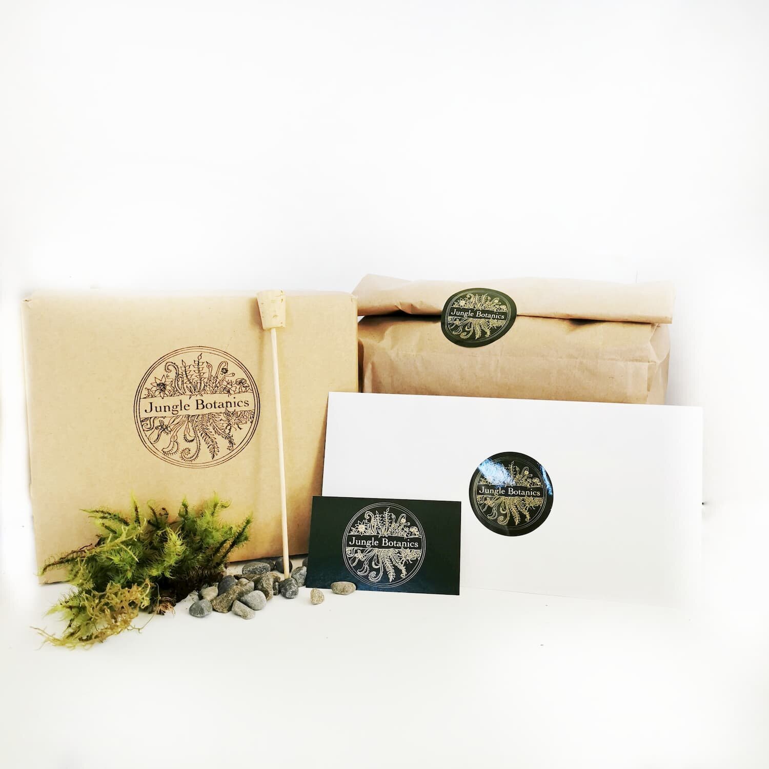Large-DIY-Kit-Packaged.jpg