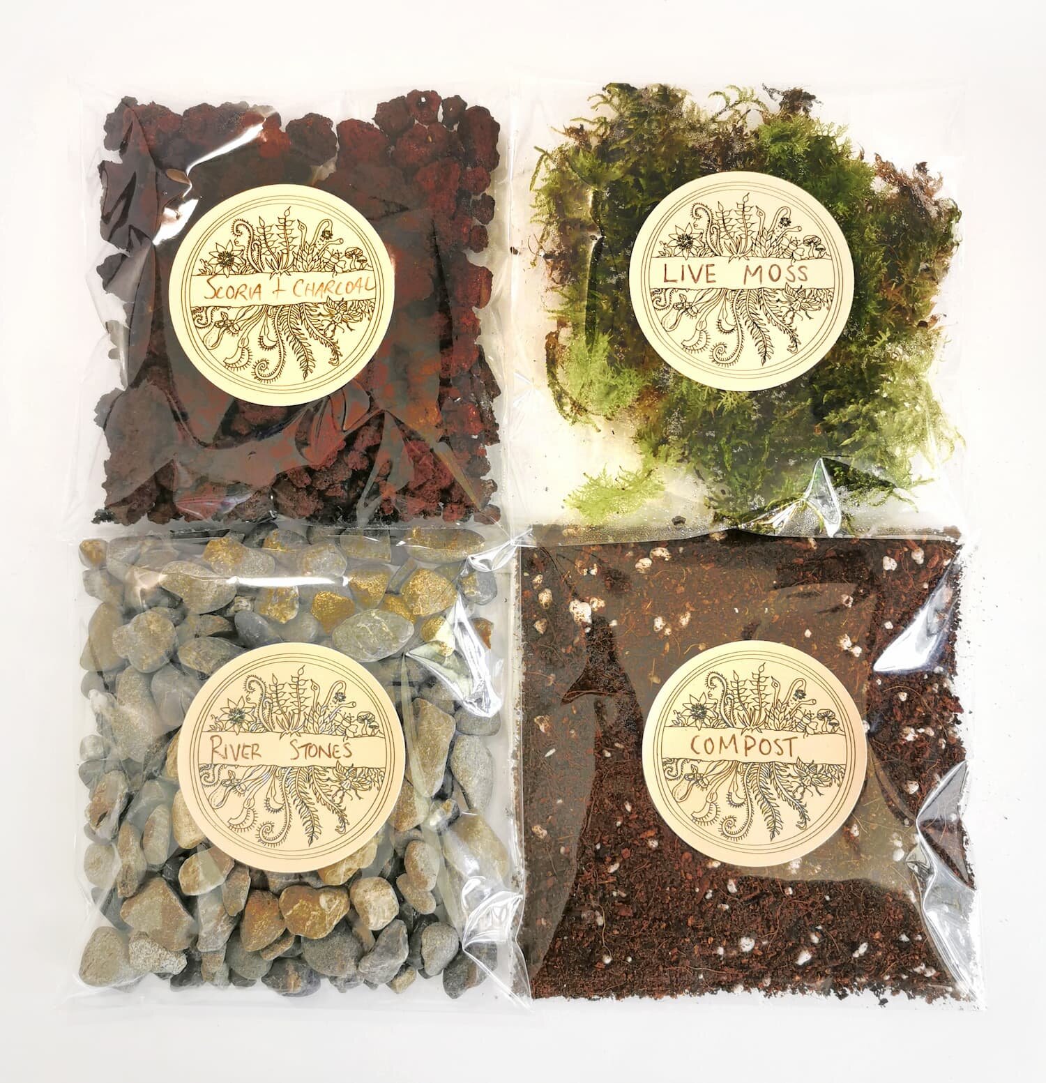 Mossarium-DIY-Bagged-Small.jpg