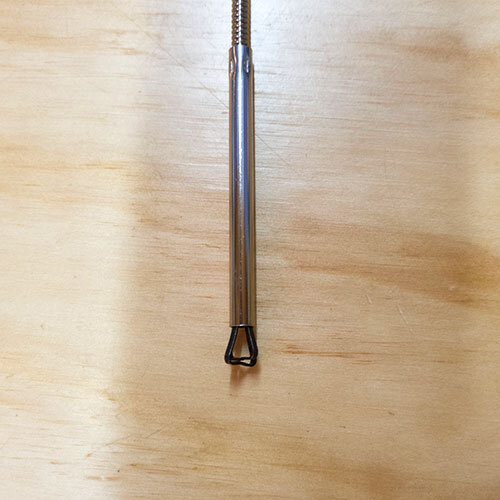 Terrarium Tool