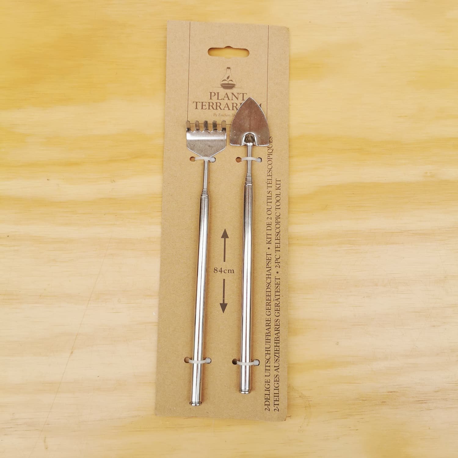 terrarium tools nz