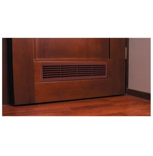 The Undercut and How it Affects Airflow — Affordable Comfort