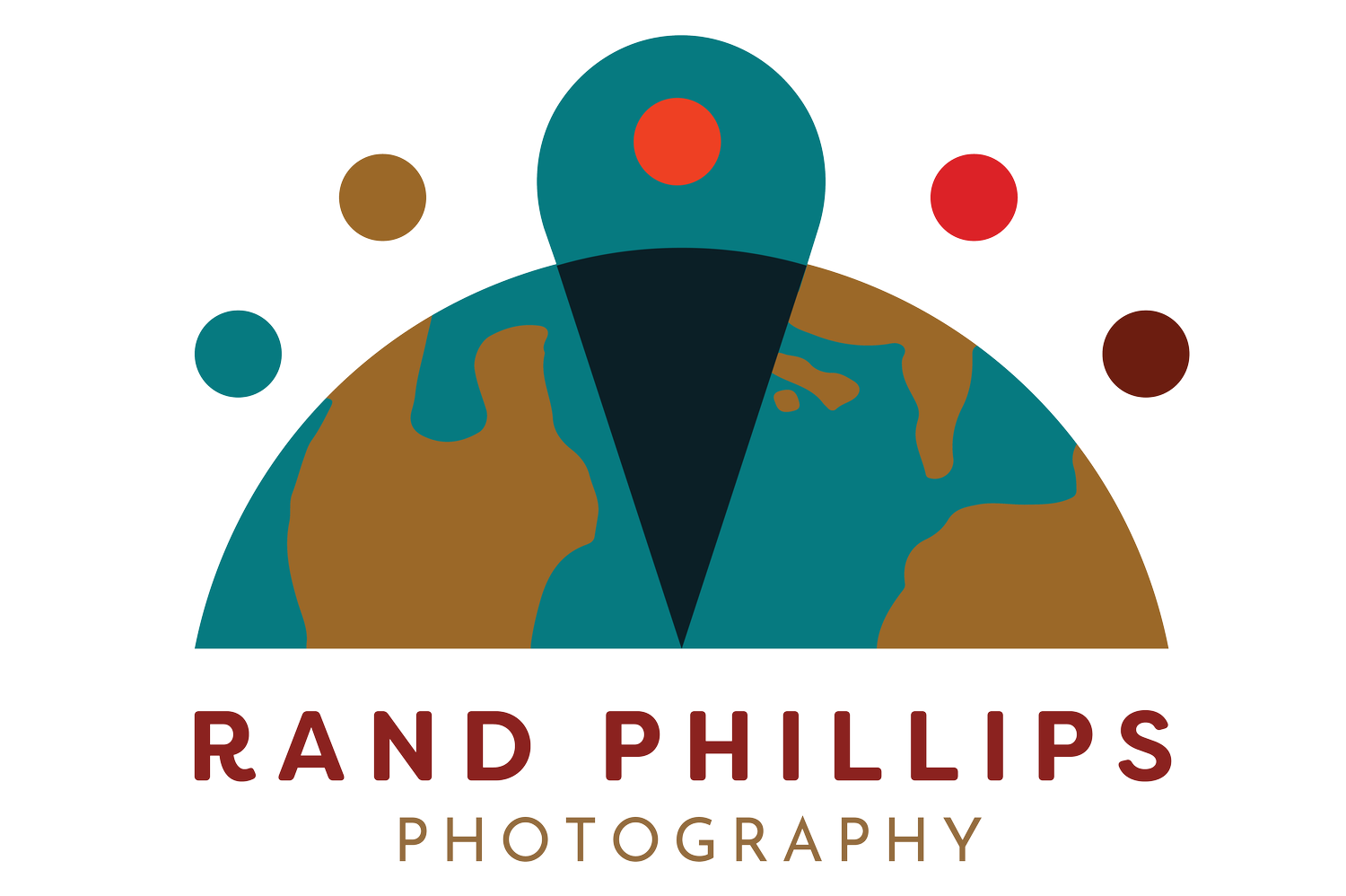 Rand Phillips Photography