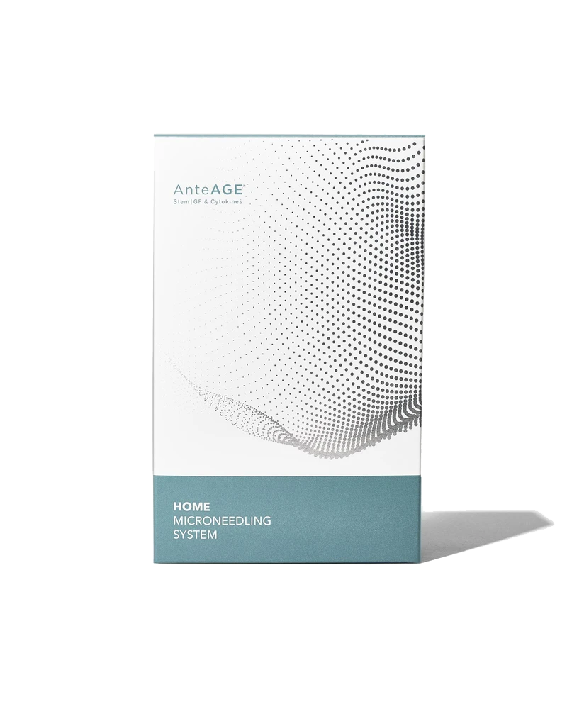 AnteAGE-Home_Microneedling_System_vector.png