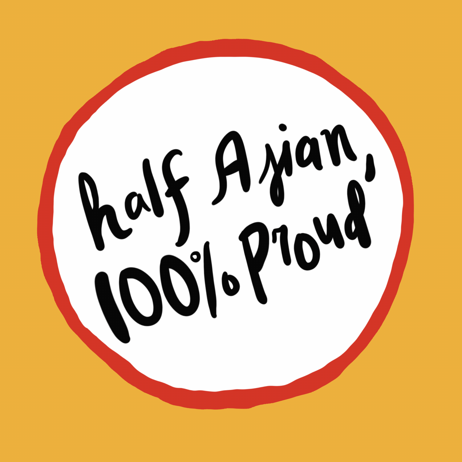 Half Asian 100 Proud.gif