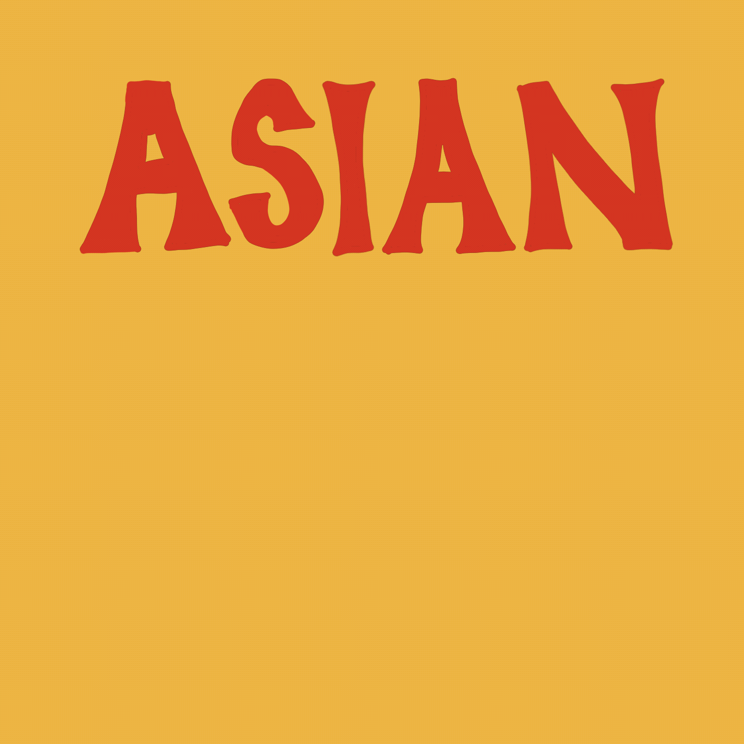 Asian American Pride.gif