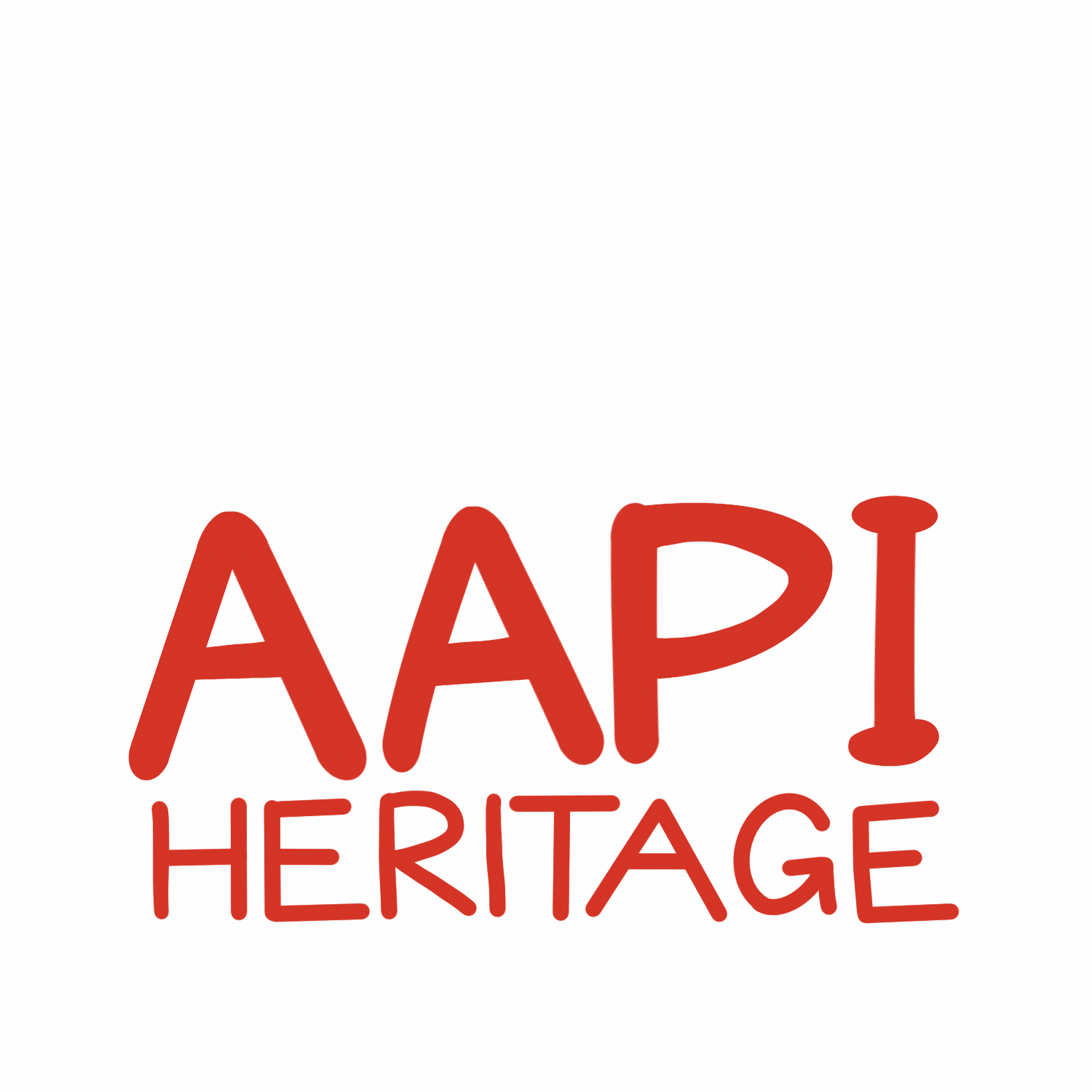 Celebrate AAPI Heritage.gif